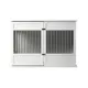 Product  New Age Pet® ECOFLEX® Horizon Pet Crate