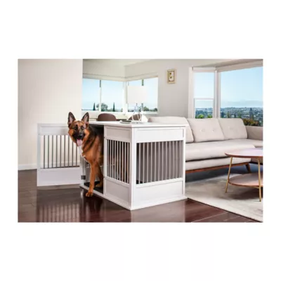 Product  New Age Pet® ECOFLEX® Horizon Pet Crate