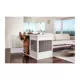 Product  New Age Pet® ECOFLEX® Horizon Pet Crate