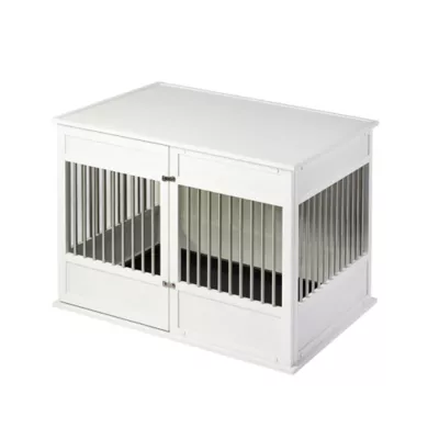 Product  New Age Pet® ECOFLEX® Horizon Pet Crate