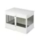 Product  New Age Pet® ECOFLEX® Horizon Pet Crate