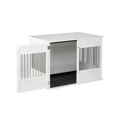 Product  New Age Pet® ECOFLEX® Horizon Pet Crate
