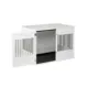 Product  New Age Pet® ECOFLEX® Horizon Pet Crate