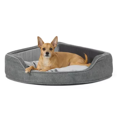 Product Top Paw® Corner Bed