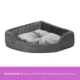 Product Top Paw® Corner Bed