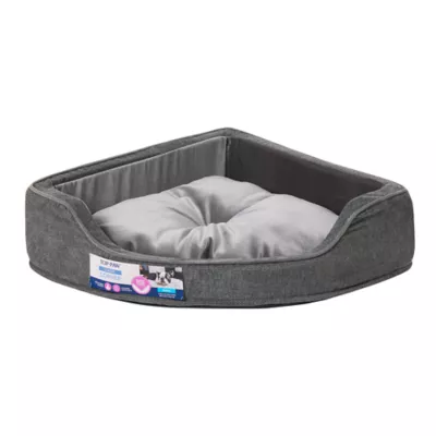 Product Top Paw® Corner Bed