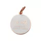 Product Two Tails Pet Company 'I'm Lost, Somebody Call My Mama' Pet ID Tag