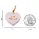 Product Two Tails Pet Company 'I'm Needy' Pet ID Tag