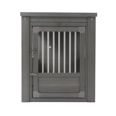 Product New Age Pet® ECOFLEX® End Table Dog Crate