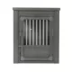 Product New Age Pet® ECOFLEX® End Table Dog Crate