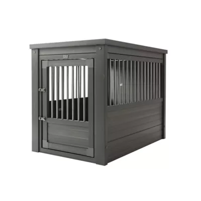 Product New Age Pet® ECOFLEX® End Table Dog Crate