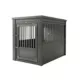 Product New Age Pet® ECOFLEX® End Table Dog Crate