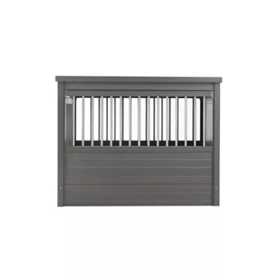 Product New Age Pet® ECOFLEX® End Table Dog Crate