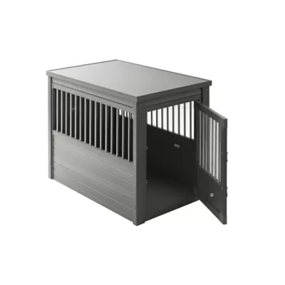 Product New Age Pet® ECOFLEX® End Table Dog Crate