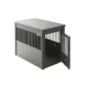 Product New Age Pet® ECOFLEX® End Table Dog Crate