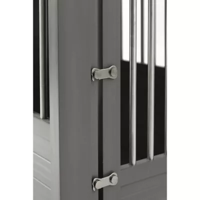 Product New Age Pet® ECOFLEX® End Table Dog Crate