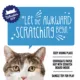 Product Whisker City® Ice Cream Truck Scratcher