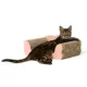 Product Whisker City® Couch Novelty Cat Scratcher