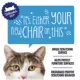 Product Whisker City® Couch Novelty Cat Scratcher