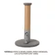 Product Whisker City® Peeking Mouse Scratching Post