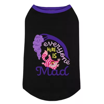 Product Disney® Alice in Wonderland Cheshire Tee