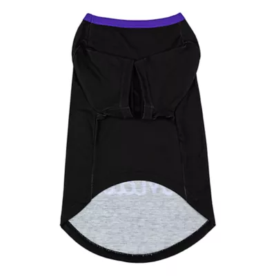 Product Disney® Alice in Wonderland Cheshire Tee