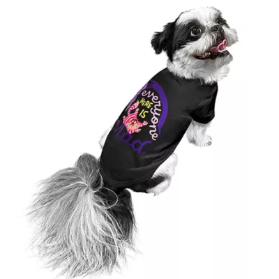 Product Disney® Alice in Wonderland Cheshire Tee