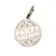 Product Two Tails Pet Company Party Animal Pet ID Tag
