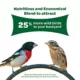 Product KAYTEE® Wild Bird Food