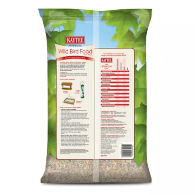 Product KAYTEE® Wild Bird Food