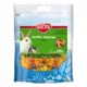 Product Kaytee Healthy Toppings Papaya Small Animal Treats 2.5 Oz