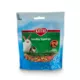 Product Kaytee Healthy Toppings Papaya Small Animal Treats 2.5 Oz