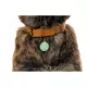 Product Two Tails Pet Company 'That Is So Fetch' Pet ID Tag