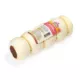 Product Natural Farms Stuffed Cheek Roll Bully Flavor 1 Count 7.7 OZ