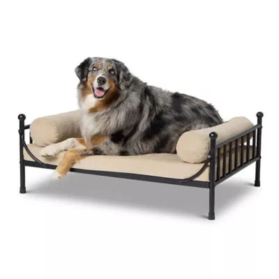 Product Top Paw® Elevated Dog Bed