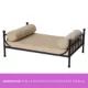 Product Top Paw® Elevated Dog Bed