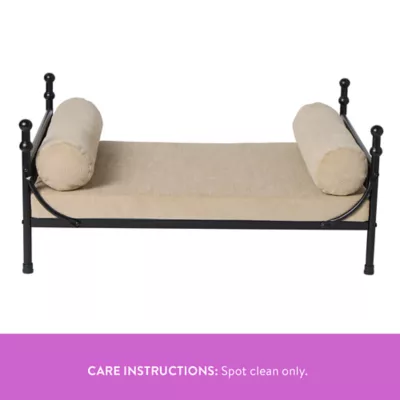 Product Top Paw® Elevated Dog Bed