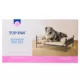 Product Top Paw® Elevated Dog Bed