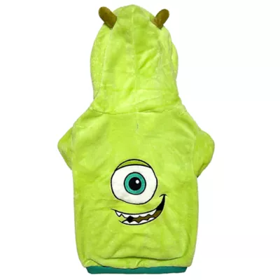 Product Disney® Monsters Inc Mike Hoodie