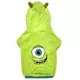 Product Disney® Monsters Inc Mike Hoodie