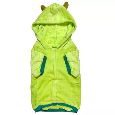 Product Disney® Monsters Inc Mike Hoodie