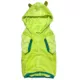 Product Disney® Monsters Inc Mike Hoodie