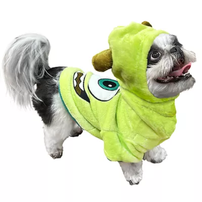 Product Disney® Monsters Inc Mike Hoodie