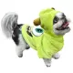 Product Disney® Monsters Inc Mike Hoodie