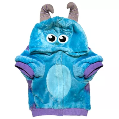 Product Disney® Monsters Inc Sully Hoodie