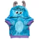 Product Disney® Monsters Inc Sully Hoodie