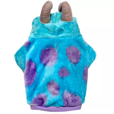 Product Disney® Monsters Inc Sully Hoodie