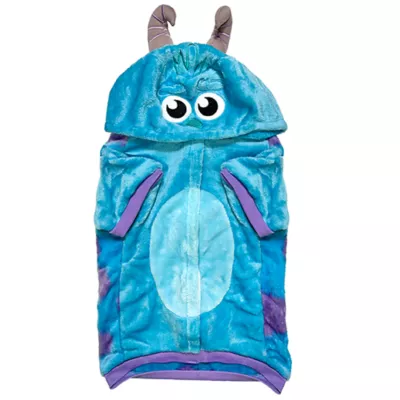 Product Disney® Monsters Inc Sully Hoodie