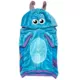 Product Disney® Monsters Inc Sully Hoodie