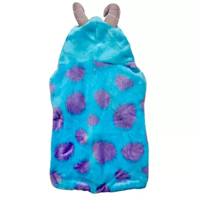 Product Disney® Monsters Inc Sully Hoodie